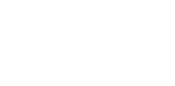 ArchiRestau