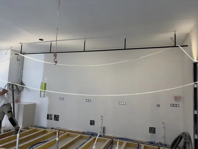 salle