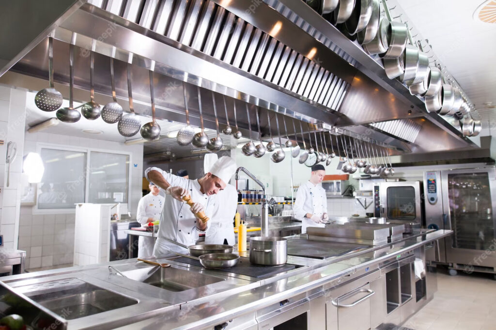 cuisiniste-restaurant