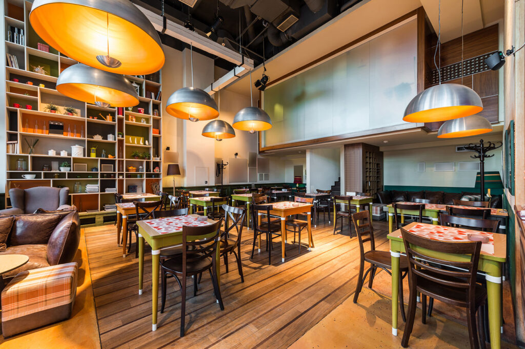 decoration-interieur-restaurant