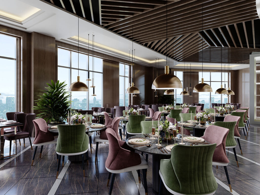 relooking-decoration-restaurant