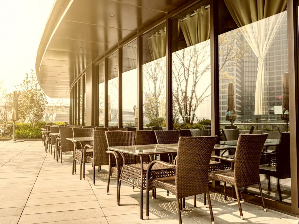 moderniser-son-restaurant